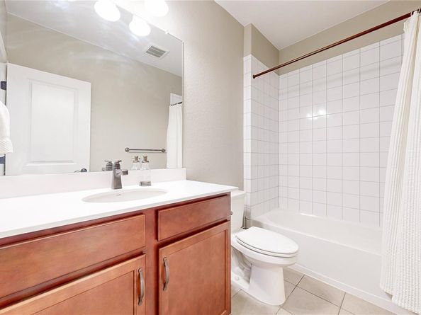 12615 W 8th Place, Golden CO 80401