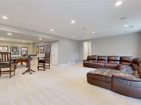 12615 W 8th Place, Golden CO 80401