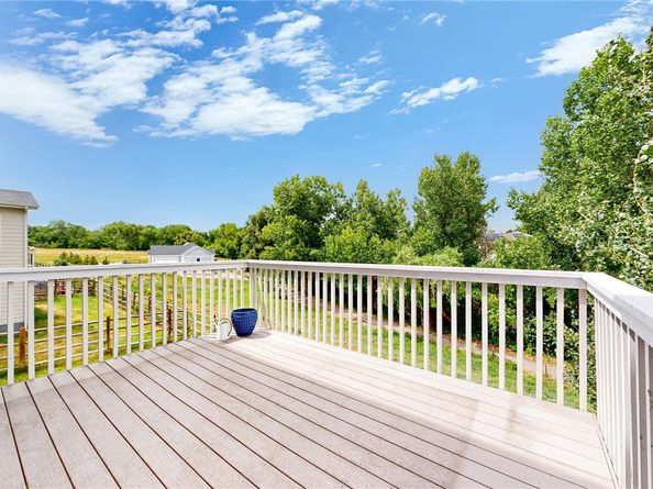12615 W 8th Place, Golden CO 80401