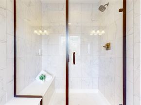 12615 W 8th Place, Golden CO 80401