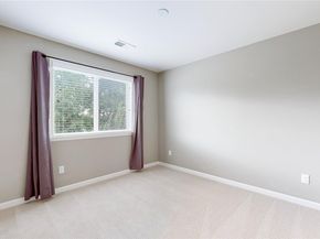 12615 W 8th Place, Golden CO 80401