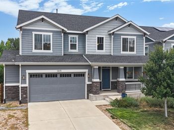 12615 W 8th Place