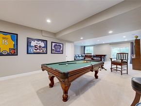 12615 W 8th Place, Golden CO 80401