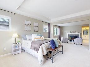 12615 W 8th Place, Golden CO 80401