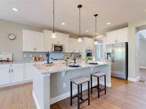 12615 W 8th Place, Golden CO 80401
