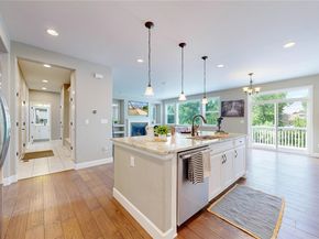 12615 W 8th Place, Golden CO 80401