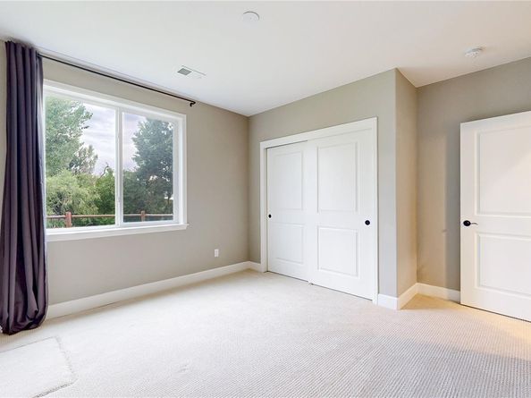 12615 W 8th Place, Golden CO 80401