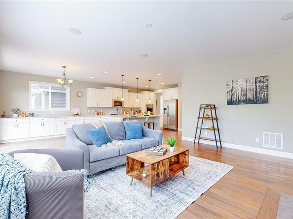 12615 W 8th Place, Golden CO 80401
