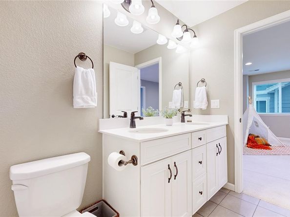 12615 W 8th Place, Golden CO 80401