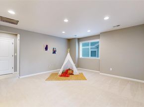 12615 W 8th Place, Golden CO 80401