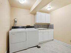 4675 S Yosemite Street 208, Denver CO 80237