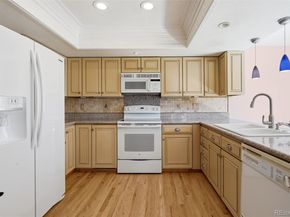 4675 S Yosemite Street 208, Denver CO 80237
