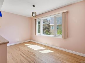 4675 S Yosemite Street 208, Denver CO 80237