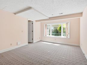 4675 S Yosemite Street 208, Denver CO 80237