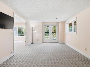 4675 S Yosemite Street 208, Denver CO 80237