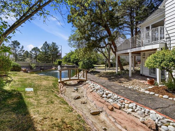 4675 S Yosemite Street 208, Denver CO 80237