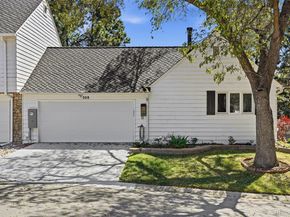4675 S Yosemite Street 208, Denver CO 80237