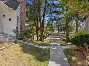 4675 S Yosemite Street 208, Denver CO 80237