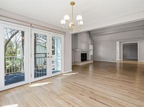 4675 S Yosemite Street 208, Denver CO 80237