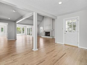4675 S Yosemite Street 208, Denver CO 80237