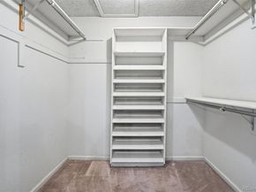 4675 S Yosemite Street 208, Denver CO 80237