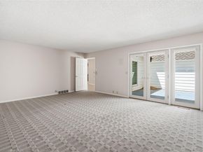 4675 S Yosemite Street 208, Denver CO 80237