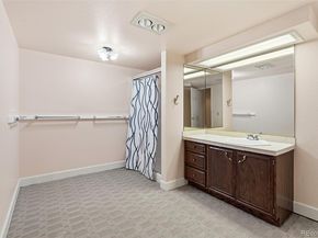 4675 S Yosemite Street 208, Denver CO 80237