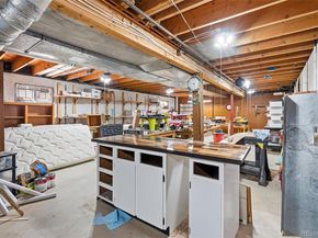 4675 S Yosemite Street 208, Denver CO 80237