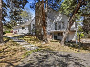 4675 S Yosemite Street 208, Denver CO 80237