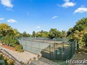 4675 S Yosemite Street 208, Denver CO 80237