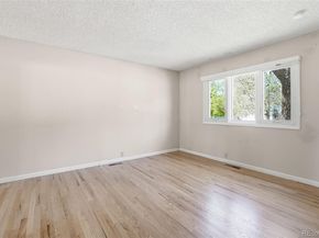4675 S Yosemite Street 208, Denver CO 80237