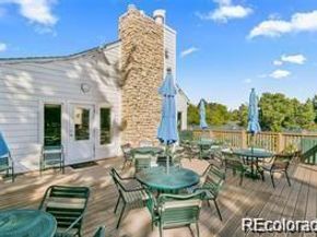 4675 S Yosemite Street 208, Denver CO 80237