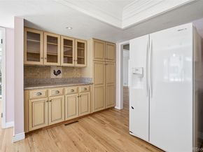 4675 S Yosemite Street 208, Denver CO 80237