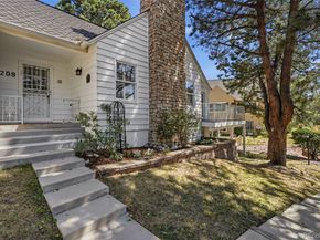 4675 S Yosemite Street 208, Denver CO 80237