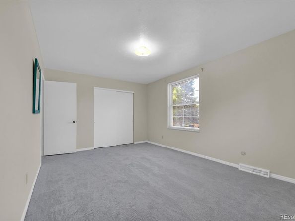 2460 S Moline Way, Aurora CO 80014