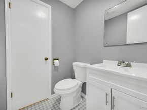 2460 S Moline Way, Aurora CO 80014