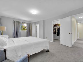 2460 S Moline Way, Aurora CO 80014