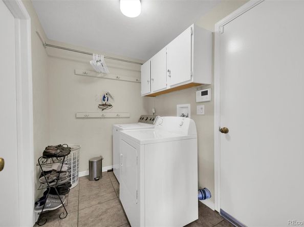 2460 S Moline Way, Aurora CO 80014