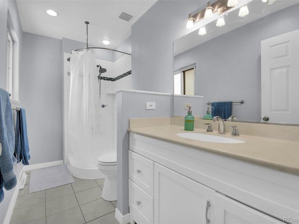 2460 S Moline Way, Aurora CO 80014