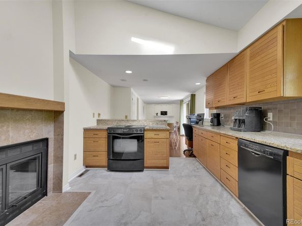 2460 S Moline Way, Aurora CO 80014