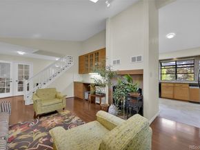 2460 S Moline Way, Aurora CO 80014