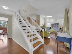 2460 S Moline Way, Aurora CO 80014