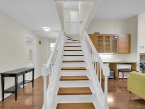 2460 S Moline Way, Aurora CO 80014