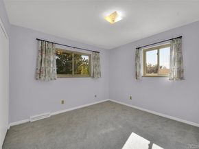 2460 S Moline Way, Aurora CO 80014