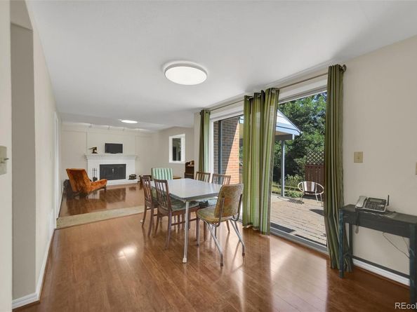 2460 S Moline Way, Aurora CO 80014