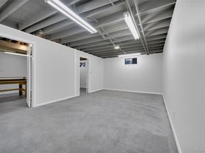 2460 S Moline Way, Aurora CO 80014