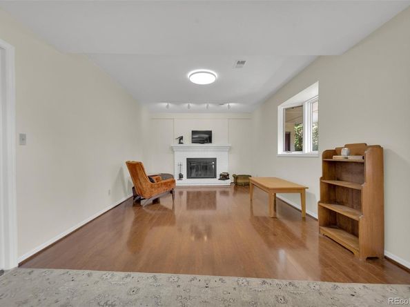 2460 S Moline Way, Aurora CO 80014