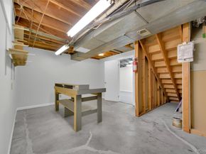 2460 S Moline Way, Aurora CO 80014