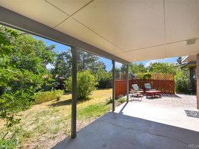 2460 S Moline Way, Aurora CO 80014