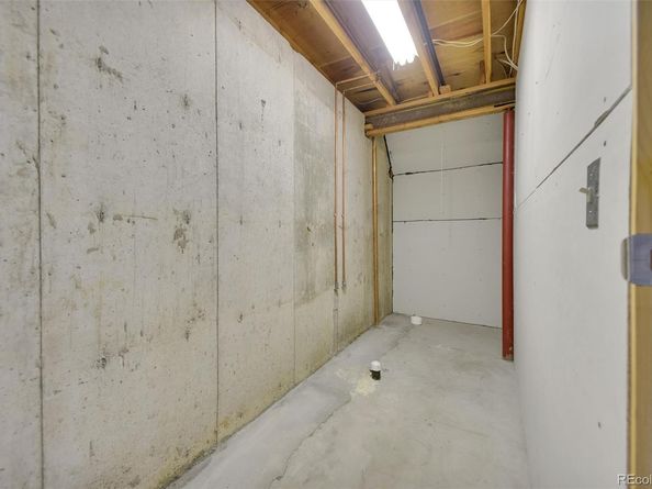 2460 S Moline Way, Aurora CO 80014